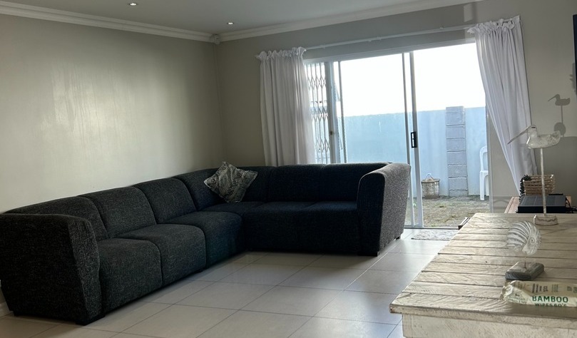 2 Bedroom Property for Sale in Gonubie Eastern Cape